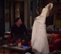 HIMYM805-00178.jpg