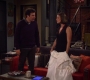 HIMYM805-00179.jpg