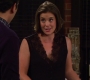 HIMYM805-00181.jpg