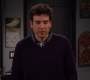 HIMYM805-00182.jpg
