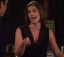 HIMYM805-00183.jpg