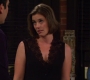 HIMYM805-00184.jpg