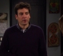 HIMYM805-00185.jpg