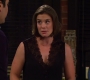 HIMYM805-00186.jpg