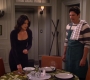 HIMYM805-00187.jpg