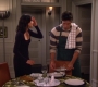 HIMYM805-00190.jpg
