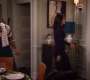 HIMYM805-00191.jpg