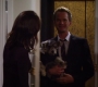 HIMYM805-00192.jpg