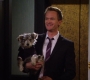 HIMYM805-00193.jpg