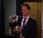 HIMYM805-00194.jpg