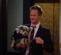 HIMYM805-00195.jpg