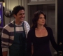 HIMYM805-00196.jpg