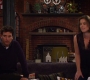 HIMYM805-00198.jpg