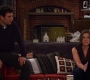 HIMYM805-00199.jpg