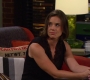 HIMYM805-00200.jpg
