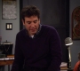 HIMYM805-00202.jpg