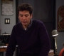 HIMYM805-00203.jpg