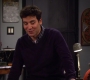 HIMYM805-00204.jpg