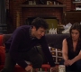 HIMYM805-00205.jpg