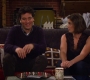 HIMYM805-00206.jpg