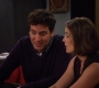 HIMYM805-00207.jpg
