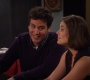 HIMYM805-00208.jpg