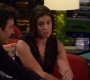 HIMYM805-00209.jpg