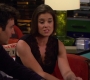 HIMYM805-00210.jpg