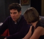 HIMYM805-00212.jpg