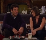 HIMYM805-00213.jpg