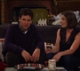 HIMYM805-00214.jpg