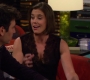 HIMYM805-00215.jpg