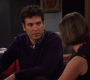 HIMYM805-00217.jpg