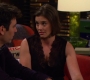 HIMYM805-00218.jpg