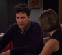 HIMYM805-00219.jpg