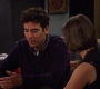 HIMYM805-00220.jpg