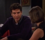 Filename=HIMYM805-00221.jpg
Filesize=54KiB
Dimensions=1280x720
Date added=Jun 02, 2013 HIMYM805-00221.jpg