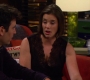 HIMYM805-00222.jpg