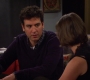 HIMYM805-00223.jpg