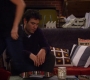 HIMYM805-00225.jpg