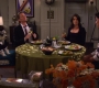 HIMYM805-00227.jpg