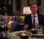 HIMYM805-00229.jpg