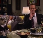 HIMYM805-00230.jpg