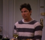 HIMYM805-00232.jpg