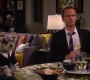 HIMYM805-00233.jpg
