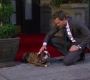 HIMYM805-00237.jpg