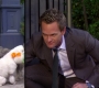 HIMYM805-00239.jpg