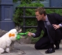 HIMYM805-00240.jpg