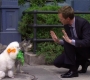 HIMYM805-00241.jpg