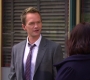 HIMYM805-00245.jpg